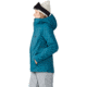Mountain Hardwear Firefall/2 Jacket - Womens, Jack Pine, Small, 1943081314-Jack Pine-S