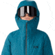 Mountain Hardwear Firefall/2 Jacket - Womens, Jack Pine, Small, 1943081314-Jack Pine-S