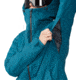 Mountain Hardwear Firefall/2 Jacket - Womens, Jack Pine, Small, 1943081314-Jack Pine-S