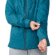 Mountain Hardwear Firefall/2 Jacket - Womens, Jack Pine, Small, 1943081314-Jack Pine-S