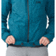 Mountain Hardwear Firefall/2 Jacket - Womens, Jack Pine, Small, 1943081314-Jack Pine-S