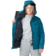 Mountain Hardwear Firefall/2 Jacket - Womens, Jack Pine, Small, 1943081314-Jack Pine-S