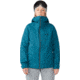 Mountain Hardwear Firefall/2 Jacket - Womens, Jack Pine, Small, 1943081314-Jack Pine-S