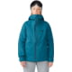 Mountain Hardwear Firefall/2 Jacket - Women's, Jack Pine, Small, 1943081314-Jack Pine-S