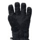 Mountain Hardwear FireFall/2 Gore-Tex Glove - Men's, Black, Extra Large, OM9080010-XL