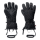 Mountain Hardwear FireFall/2 Gore-Tex Glove - Men's, Black, Medium, OM9080010-M
