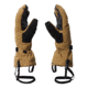 Mountain Hardwear FireFall/2 Gore-Tex Glove - Men's, Sandstorm, Medium, OM9080254-M