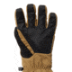 Mountain Hardwear FireFall/2 Gore-Tex Glove - Men's, Sandstorm, Medium, OM9080254-M