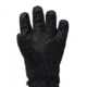 Mountain Hardwear FireFall/2 Gore-Tex Glove - Women's, Black, Small, OL9097010-S