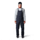 Mountain Hardwear Firefall Bib - Mens, 010, LxL, 2077201-010-LxL