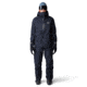 Mountain Hardwear Firefall Bib - Mens, 010, LxL, 2077201-010-LxL