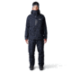 Mountain Hardwear Firefall Bib - Mens, 010, LxL, 2077201-010-LxL