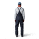 Mountain Hardwear Firefall Bib - Mens, 010, LxL, 2077201-010-LxL