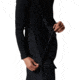 Mountain Hardwear Firefall Bib - Mens, Black, 2XL, Short, 1942871010-Black-XXL-S