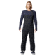 Mountain Hardwear FireFall Bib - Men's, Black, Large, Regular, OM0928090-L-R