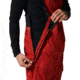 Mountain Hardwear Firefall Bib - Mens, Desert Red, Large, Long, 1942871831-L-L