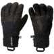 Mountain Hardwear FireFall GORE-TEX Gloves - Mens, Black, Extra Large, 1846171010-XL