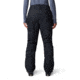 Mountain Hardwear Firefall Insulated Pants - Womens, 010, SxR, 2077301-010-SxR