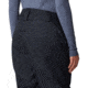 Mountain Hardwear Firefall Insulated Pants - Womens, 010, SxR, 2077301-010-SxR