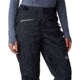 Mountain Hardwear Firefall Insulated Pants - Womens, 010, SxR, 2077301-010-SxR