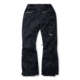 Mountain Hardwear Firefall Insulated Pants - Womens, 010, SxR, 2077301-010-SxR