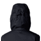 Mountain Hardwear Firefall Insulated Parka - Womens, 010, L, 2077271-010-L
