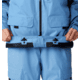 Mountain Hardwear Firefall Insulated Parka - Womens, Nitric Blue, Medium, 2077271451-M