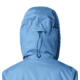 Mountain Hardwear Firefall Insulated Parka - Womens, Nitric Blue, Medium, 2077271451-M