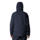 Mountain Hardwear FireFall Jacket - Mens, 010, L, 2077231-010-L