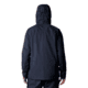 Mountain Hardwear FireFall Jacket - Mens, 010, L, 2077231-010-L