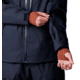 Mountain Hardwear FireFall Jacket - Mens, 010, L, 2077231-010-L