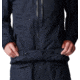 Mountain Hardwear FireFall Jacket - Mens, 010, L, 2077231-010-L