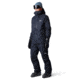Mountain Hardwear FireFall Jacket - Mens, 010, L, 2077231-010-L
