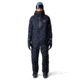 Mountain Hardwear FireFall Jacket - Mens, 010, L, 2077231-010-L