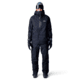 Mountain Hardwear FireFall Jacket - Mens, 010, L, 2077231-010-L
