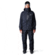 Mountain Hardwear FireFall Jacket - Mens, 010, L, 2077231-010-L