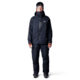 Mountain Hardwear FireFall Jacket - Mens, 010, L, 2077231-010-L