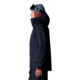 Mountain Hardwear FireFall Jacket - Mens, 010, L, 2077231-010-L