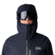 Mountain Hardwear FireFall Jacket - Mens, 010, L, 2077231-010-L
