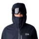 Mountain Hardwear FireFall Jacket - Mens, 010, L, 2077231-010-L