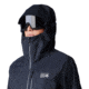 Mountain Hardwear FireFall Jacket - Mens, 010, L, 2077231-010-L