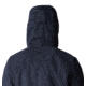 Mountain Hardwear FireFall Jacket - Mens, 010, L, 2077231-010-L