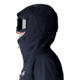 Mountain Hardwear FireFall Jacket - Mens, 010, L, 2077231-010-L