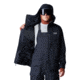 Mountain Hardwear FireFall Jacket - Mens, 010, L, 2077231-010-L