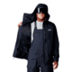 Mountain Hardwear FireFall Jacket - Mens, 010, L, 2077231-010-L
