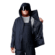 Mountain Hardwear FireFall Jacket - Mens, 010, L, 2077231-010-L