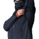 Mountain Hardwear FireFall Jacket - Mens, 010, L, 2077231-010-L