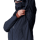 Mountain Hardwear FireFall Jacket - Mens, 010, L, 2077231-010-L