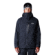 Mountain Hardwear FireFall Jacket - Mens, 010, L, 2077231-010-L