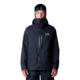 Mountain Hardwear FireFall Jacket - Mens, 010, L, 2077231-010-L